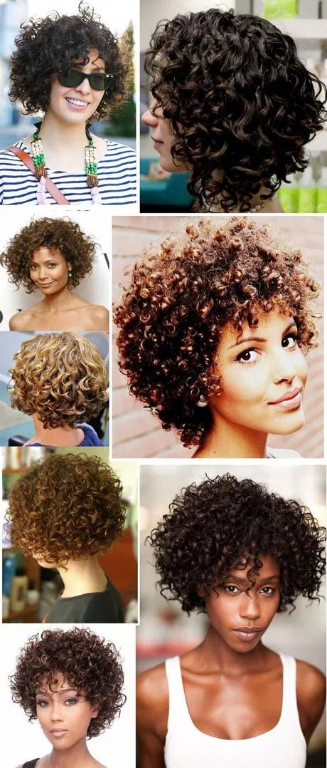cabelos-afros-curtos-femininos-2024-30_16-10 Cabelos afros curtos femininos 2024