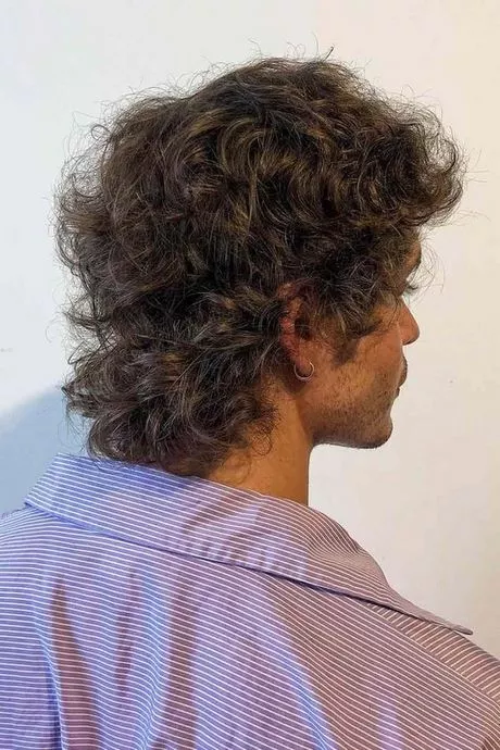 cabelos-ondulados-masculinos-2024-77_3-14 Cabelos ondulados masculinos 2024
