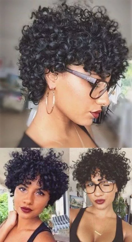 corte-de-cabelo-afros-femininos-2024-65_12-6 Corte de cabelo afros femininos 2024