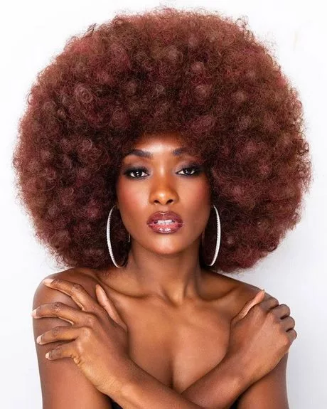 corte-de-cabelo-afros-femininos-2024-65_9-19 Corte de cabelo afros femininos 2024