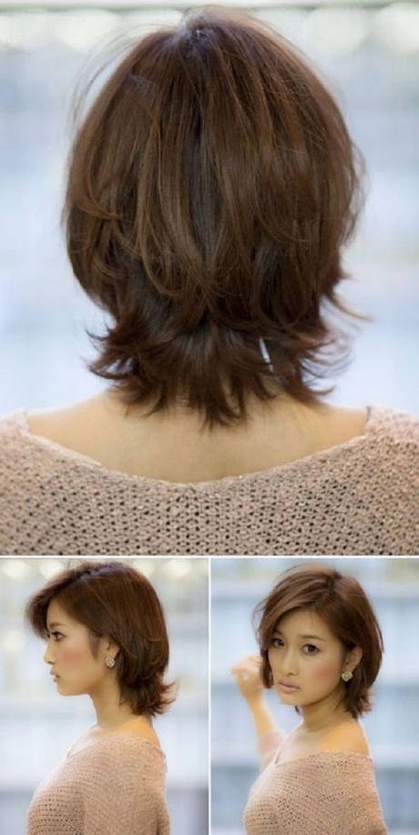 corte-de-cabelo-curto-feminino-repicado-2024-71_7-17 Corte de cabelo curto feminino repicado 2024