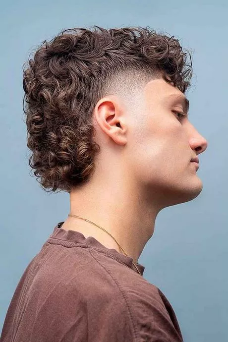 corte-de-cabelo-homem-2024-12_8-19 Corte de cabelo homem 2024