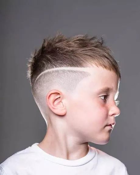 cortes-de-cabelo-masculino-infantil-2024-32_10-4 Cortes de cabelo masculino infantil 2024