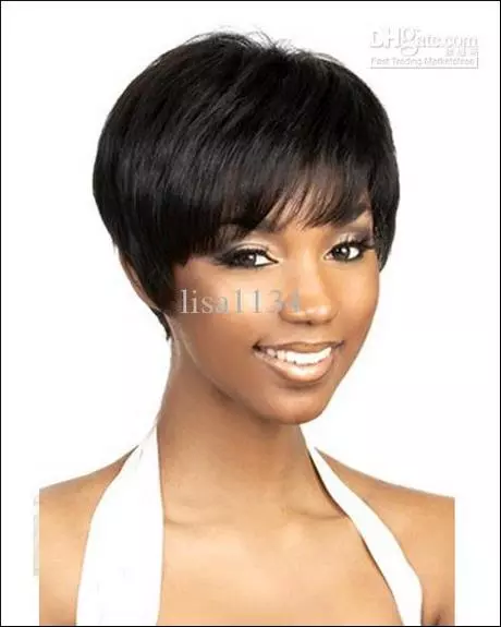 cortes-de-cabelos-curtos-para-negras-2024-98-1 Cortes de cabelos curtos para negras 2024