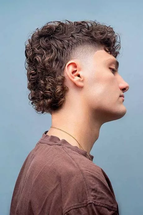 imagens-de-corte-de-cabelo-masculino-2024-18_7-17 Imagens de corte de cabelo masculino 2024