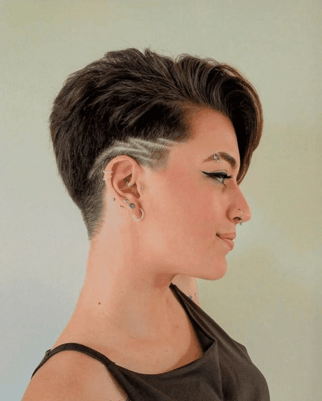 modelos-de-cortes-de-cabelo-feminino-2024-16-3 Modelos de cortes de cabelo feminino 2024