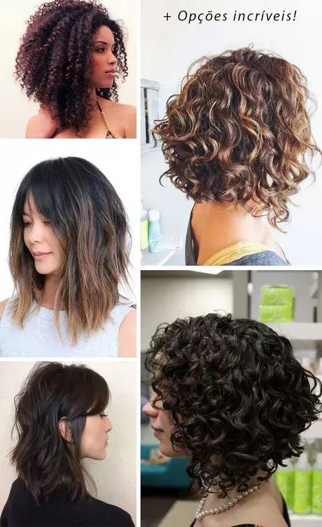 modelos-de-cortes-de-cabelo-feminino-2024-16_14-8 Modelos de cortes de cabelo feminino 2024