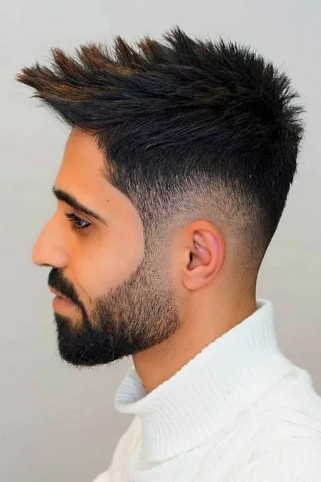 novos-cortes-de-cabelo-masculino-2024-64_10-3 Novos cortes de cabelo masculino 2024