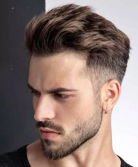 tipos-de-cabelos-masculinos-2024-17_5-15 Tipos de cabelos masculinos 2024