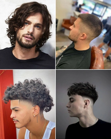 cabelo-2024-masculino-001 Cabelo 2024 masculino