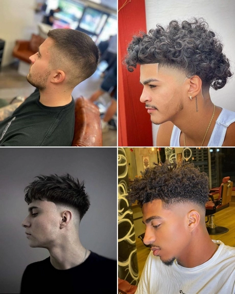 cabelo-da-moda-masculino-2024-001 Cabelo da moda masculino 2024