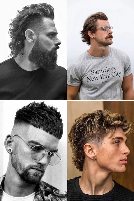cabelo-moda-2024-masculino-001 Cabelo moda 2024 masculino