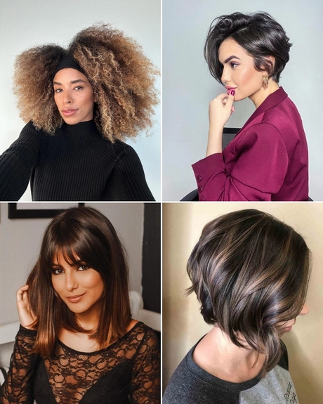 cabelo-moderno-feminino-2024-001 Cabelo moderno feminino 2024