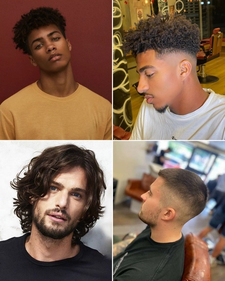 cabelos-2024-masculino-001 Cabelos 2024 masculino