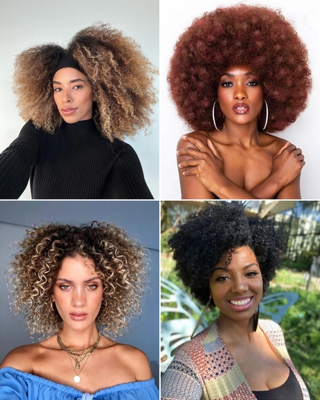 cabelos-afros-curtos-femininos-2024-001 Cabelos afros curtos femininos 2024