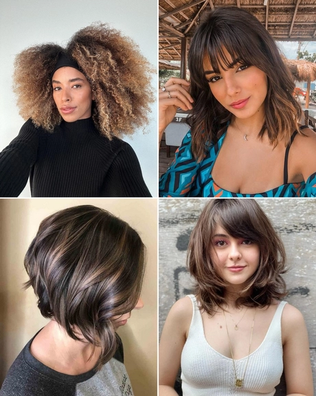 cabelos-cortes-femininos-2024-001 Cabelos cortes femininos 2024