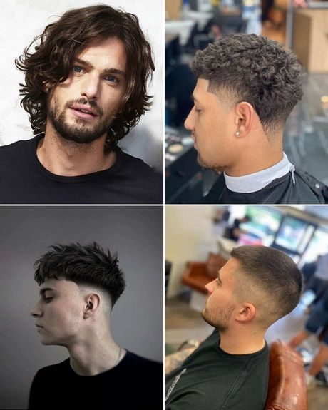 cabelos-curtos-masculinos-2024-001 Cabelos curtos masculinos 2024