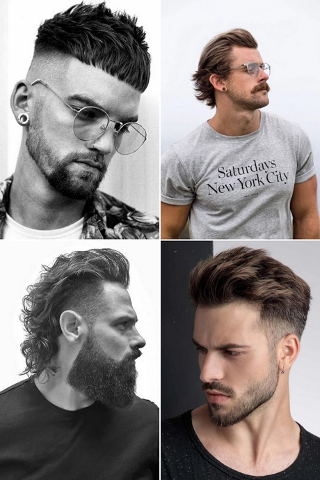 cabelos-da-moda-masculino-2024-001 Cabelos da moda masculino 2024