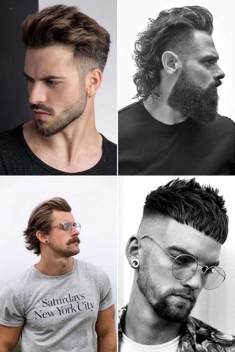 cabelos-masculino-da-moda-2024-001 Cabelos masculino da moda 2024