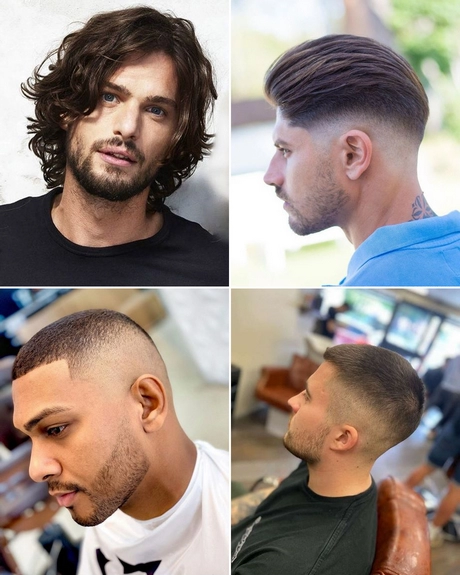 cabelos-masculinos-curtos-2024-001 Cabelos masculinos curtos 2024