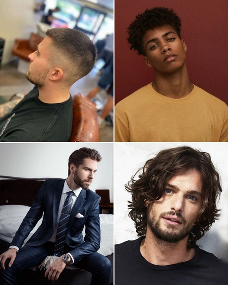 cabelos-masculinos-modernos-2024-001 Cabelos masculinos modernos 2024