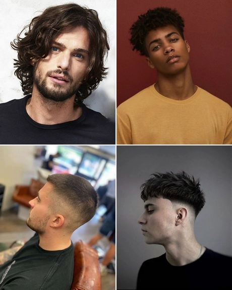 cabelos-medios-masculinos-2024-001 Cabelos medios masculinos 2024