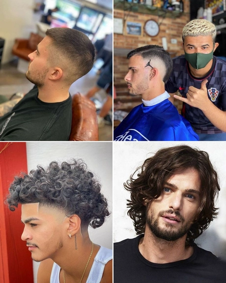 cabelos-moda-2024-masculino-001 Cabelos moda 2024 masculino