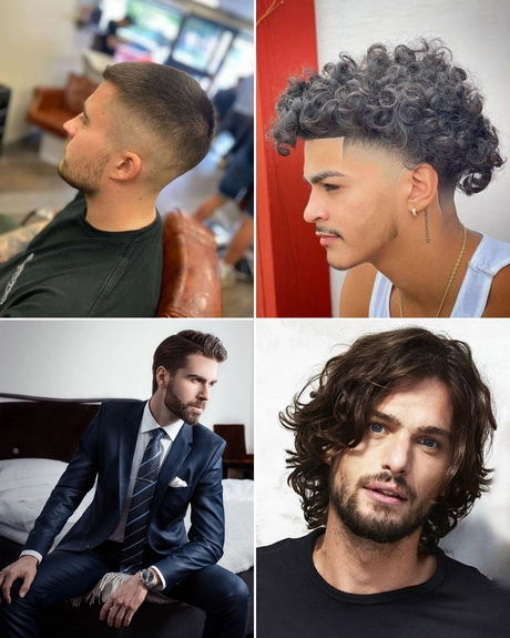 cabelos-modernos-masculinos-2024-001 Cabelos modernos masculinos 2024