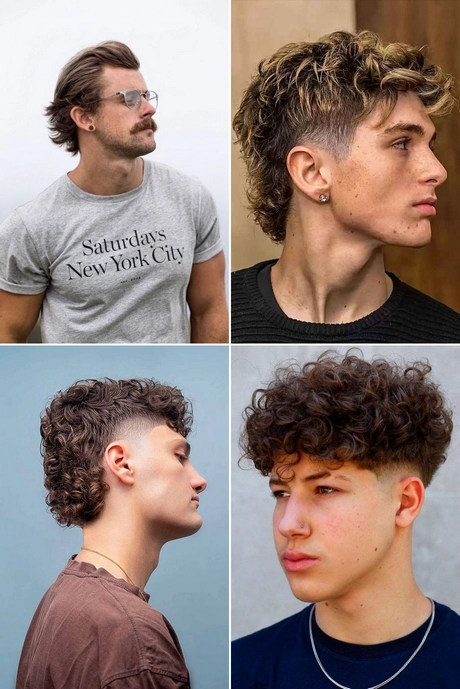 cabelos-ondulados-masculinos-2024-001 Cabelos ondulados masculinos 2024