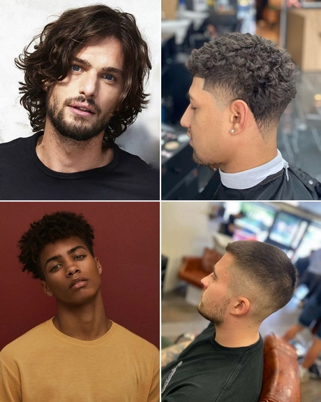 cabelos-para-homens-2024-001 Cabelos para homens 2024