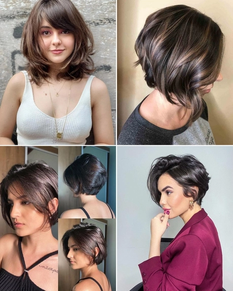 corte-cabelo-feminino-curto-2024-001 Corte cabelo feminino curto 2024
