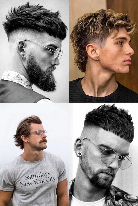 corte-cabelo-homem-2024-001 Corte cabelo homem 2024