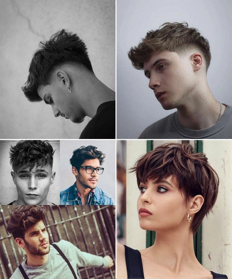 corte-cabelo-masculino-degrade-2024-001 Corte cabelo masculino degrade 2024