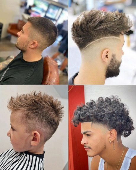 corte-de-cabelo-de-2024-masculino-001 Corte de cabelo de 2024 masculino
