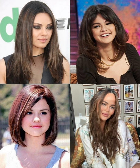 corte-de-cabelo-feminino-2024-rosto-redondo-001 Corte de cabelo feminino 2024 rosto redondo
