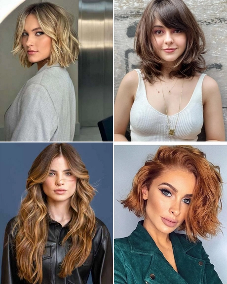 corte-de-cabelo-feminino-inverno-2024-001 Corte de cabelo feminino inverno 2024