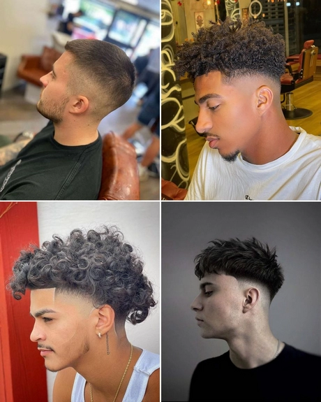 corte-de-cabelo-homem-2024-001 Corte de cabelo homem 2024