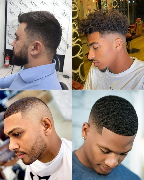 corte-de-cabelo-masculino-2024-degrade-001 Corte de cabelo masculino 2024 degrade