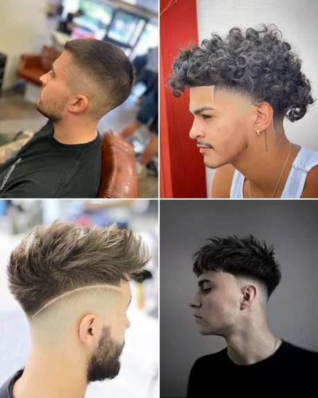 corte-de-cabelo-masculino-de-2024-001 Corte de cabelo masculino de 2024