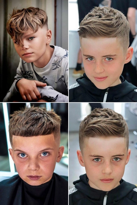 corte-de-cabelo-masculino-infantil-2024-001 Corte de cabelo masculino infantil 2024