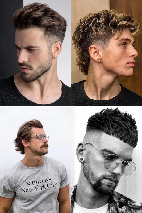 corte-de-cabelo-medio-masculino-2024-001 Corte de cabelo medio masculino 2024