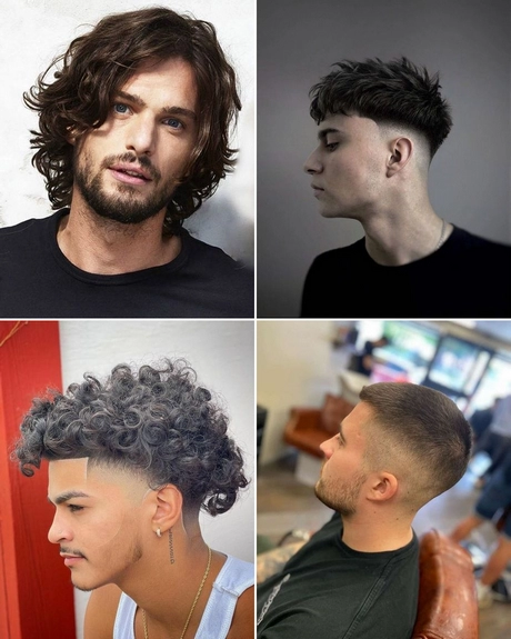 cortes-cabelo-2024-homem-001 Cortes cabelo 2024 homem