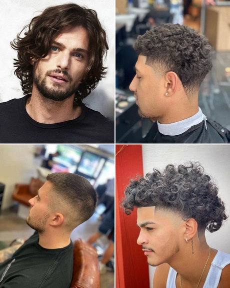 cortes-cabelo-2024-masculino-001 Cortes cabelo 2024 masculino