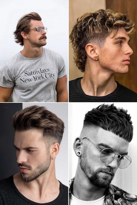 cortes-cabelo-homem-2024-001 Cortes cabelo homem 2024