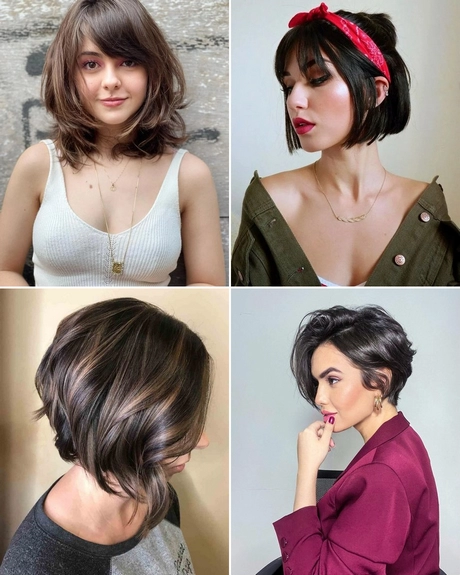 cortes-cabelos-femininos-2024-001 Cortes cabelos femininos 2024