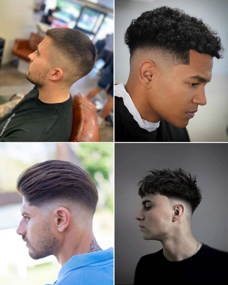 cortes-de-cabelo-curto-masculino-2024-001 Cortes de cabelo curto masculino 2024