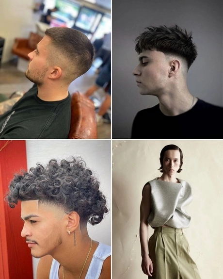 cortes-de-cabelo-da-moda-masculino-2024-001 Cortes de cabelo da moda masculino 2024