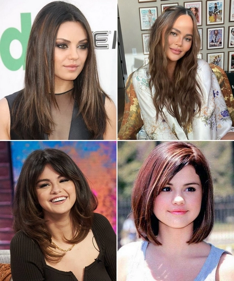 cortes-de-cabelo-feminino-rosto-redondo-2024-001 Cortes de cabelo feminino rosto redondo 2024