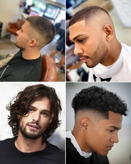 cortes-de-cabelo-homem-curto-2024-001 Cortes de cabelo homem curto 2024