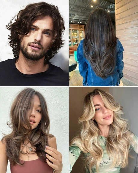 cortes-de-cabelo-longos-2024-001 Cortes de cabelo longos 2024
